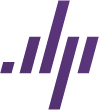 DOMÍNIOS PROFISSIONAIS | Webhosting & Domínios ® logo